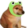 tobi_uhka