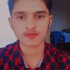 ch.ahtisham2