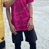 adamkakimzz810116
