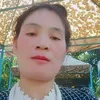userj55bu3i7fp