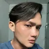 tieuvu1006