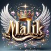 ayazmalick1
