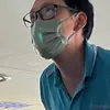 jamilbasir92