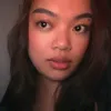andyydumpss