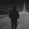 usergxi6mnweqq