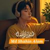 mdsahin1740