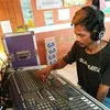 ipankdivawirawan