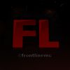 FrontLine MC