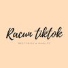 racuntiktokkmurahh