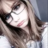 babsi.babette