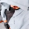 dbz_19