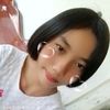sirachayaphopiphi