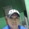 alexsandrodasilv982