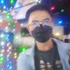 userjcw02o0wjw