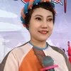 nguyn.chin5821