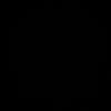 abisheva78