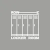 locker_____room