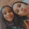 rociii_33