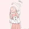 user44380870441085