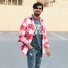 sheikharif_330