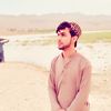 sbawoonwafa2