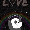 userx9bgowfjwd
