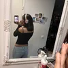 im_sofie00