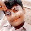 a_wara_._p_anchi