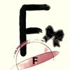 fqweert234