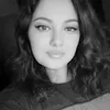 roxanamnt1