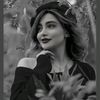 nishu.ot7