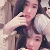tenten_s1
