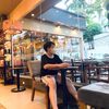 nguyenbuwin1