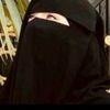 alawamyalawamy4
