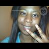 hellobeautifullethal24