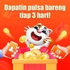 mbah.madi3