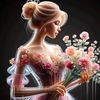 cimutz.olshop