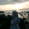 pril.aprilliya
