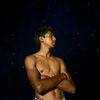maatte_mv