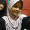 sabrinazizh