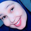 zuzaanqurux2