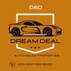 rmd_of_abj22
