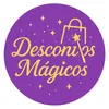 descontosmagics