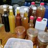 honeybeemadugemilang_