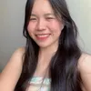 joyce_merida