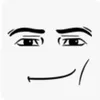 man_face_lego_2012