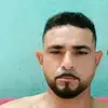 francinaldos.silv