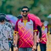 _ranamuka_