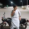 callme._.wadii