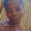 amaviibukun